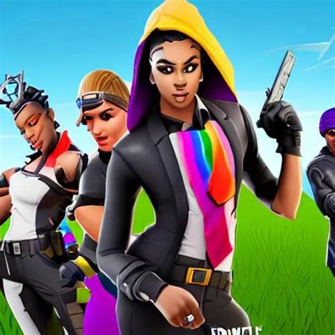 fortnite gay porn|Fortnite Gay Porn Videos: Gay XXX 2024